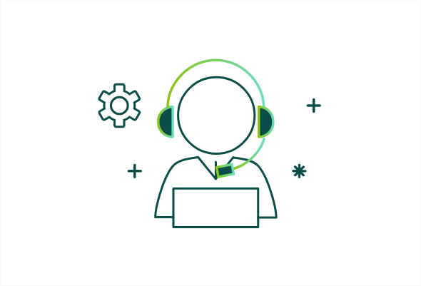 Spccの提供サービス スカパー カスタマーリレーションズ Spcc