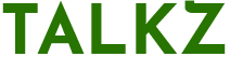 TALKZ（トークズ）