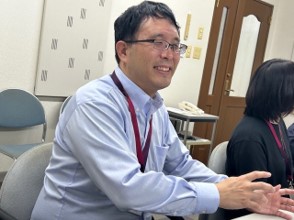 導入後のイメージ