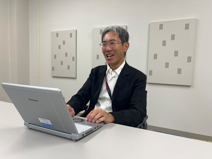 導入後のイメージ
