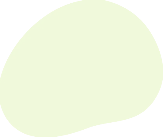 緑アメーバ丸2