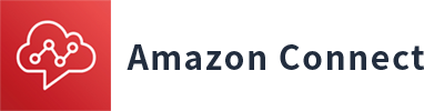 Amazon Connect