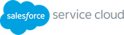 Salesforce Service Cloud