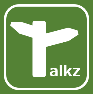 talkz